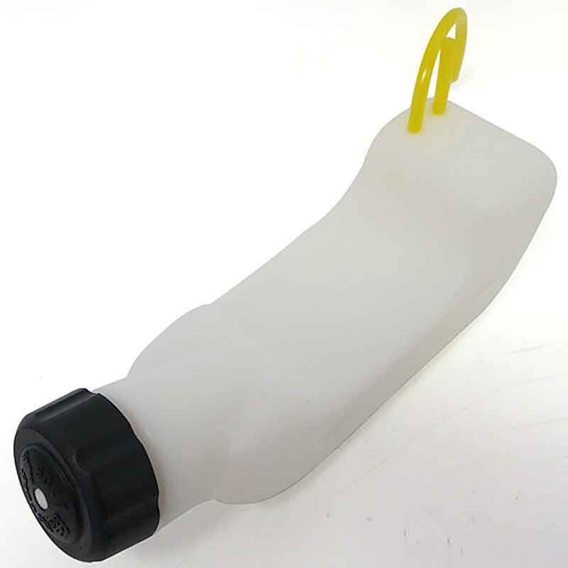 Homelite 308123004 Trimmer Fuel TankHomeliteOMB Warehouse