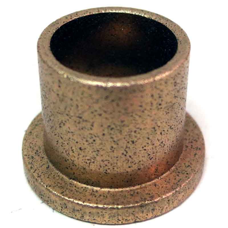 5/8" x 3/4" Bronze BushingHardwareOMB Warehouse