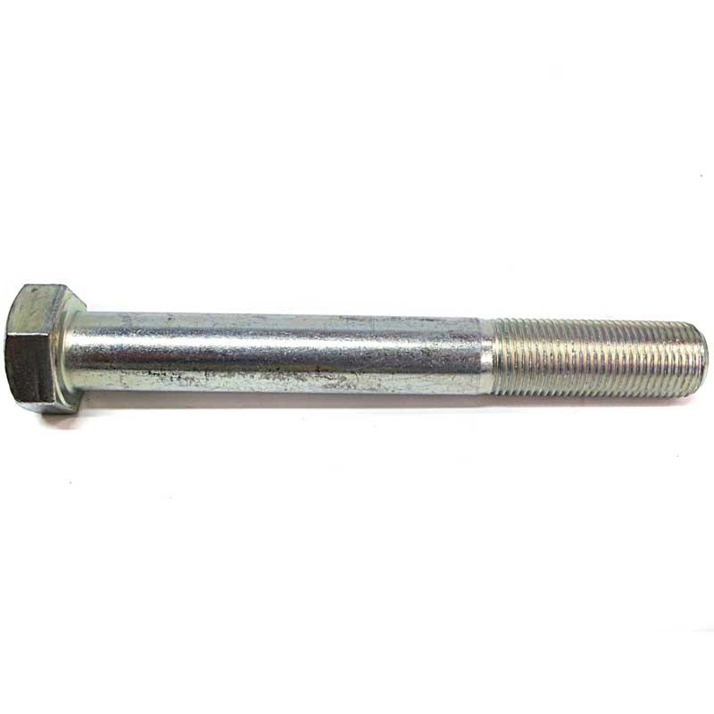clutch bolt for coleman ct200u