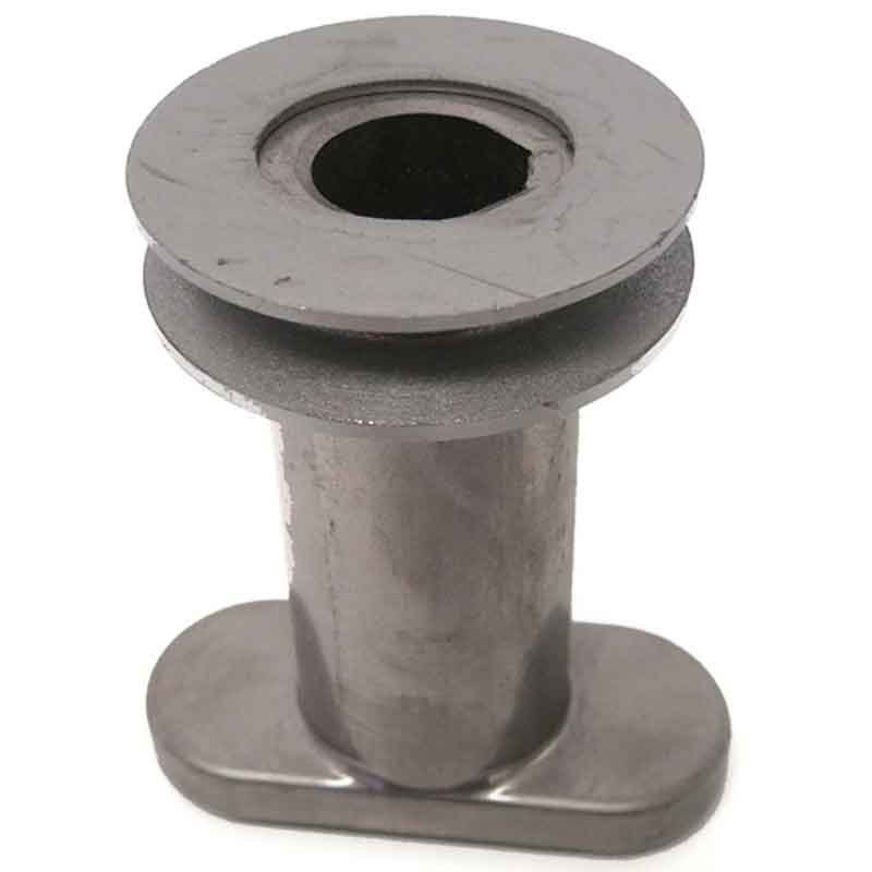 mower for cable lawn Pulley Blade Genuine 04015A MTD w/ Adapter 948 mower for cable lawn Pulley Blade Genuine 04015A MTD w/ Adapter 948