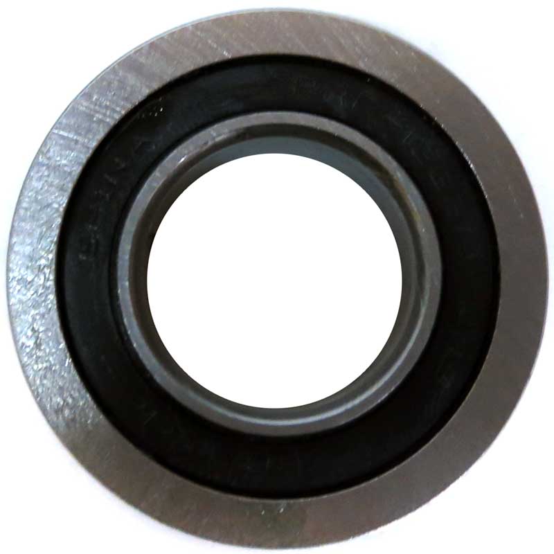 3/4" ID x 13/8" OD x 7/16" Flanged Sealed Bearing3/4" BearingsOMB