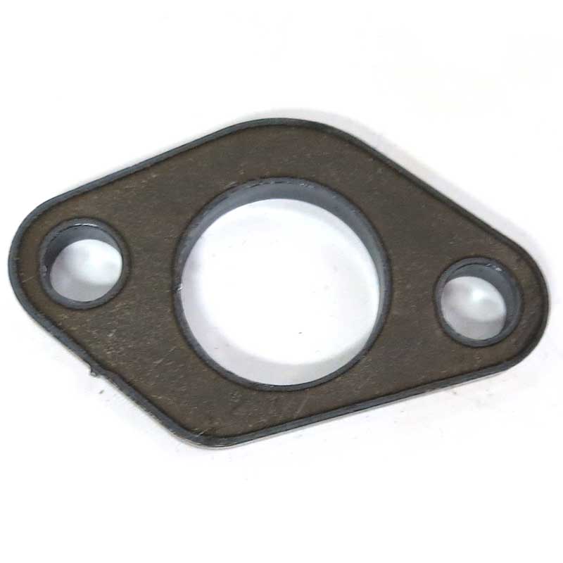 Harbor Freight 212cc Predator Exhaust FlangeHonda/Clone & Predator