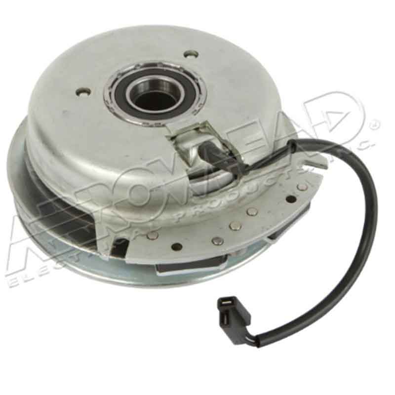 Electric PTO Clutch Exmark 1033246