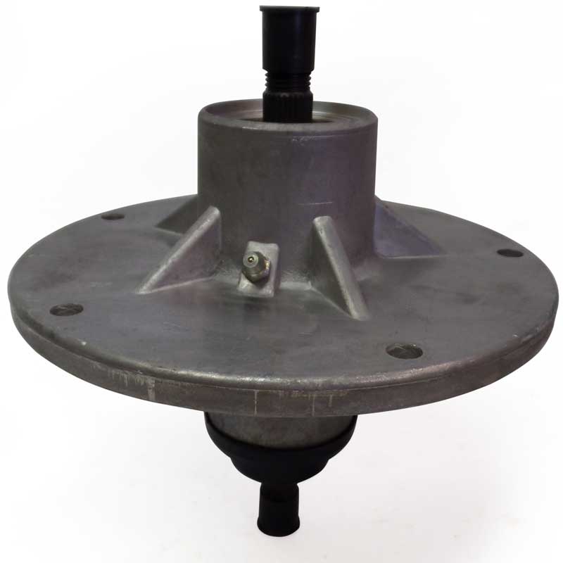 Murray 1001200 Jackshaft Housing AssemblySpindlesOMB Warehouse