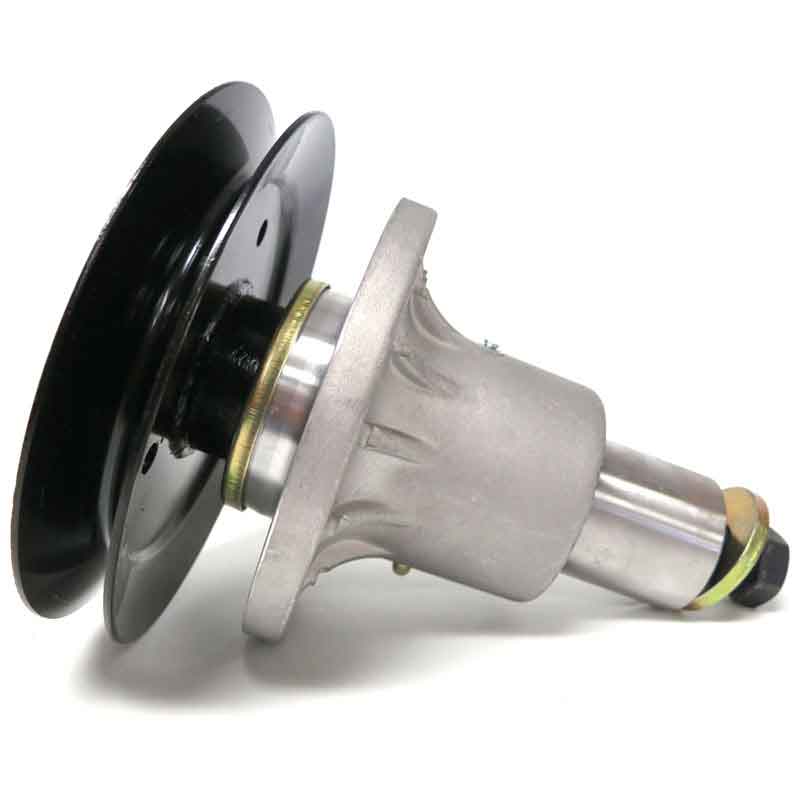 Exmark 1033200 Spindle Assembly