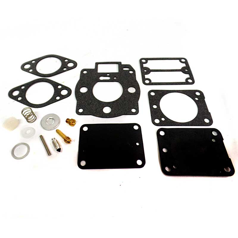 Briggs & Stratton 693503 Carburetor Overhaul Kit