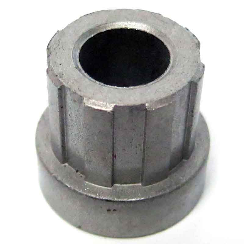 .375" x .270" Idler Pulley BushingIdler Pulley BushingsOMB Warehouse