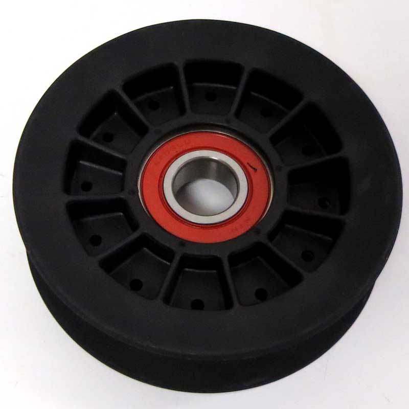 Hytrol 914.474904 | 8-5/8