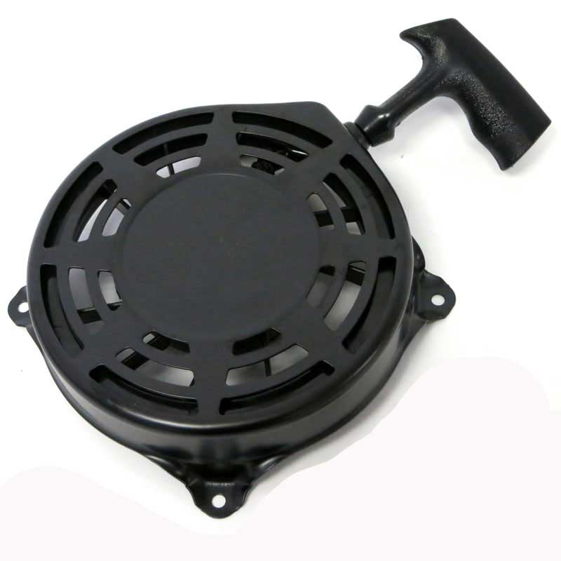 briggs and stratton recoil starter assembly diagram briggs stratton 497680 recoil starter assembly briggs briggs and stratton recoil starter assembly diagram briggs stratton 497680 recoil starter assembly briggs