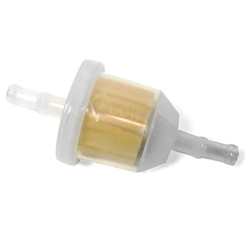 John Deere AM116304 & GY20709 Universal Fuel FilterToroOMB Warehouse