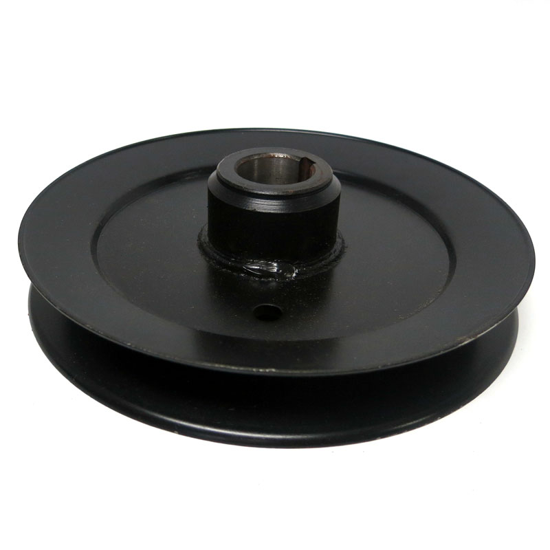 Exmark 1413099 Idler Pulley