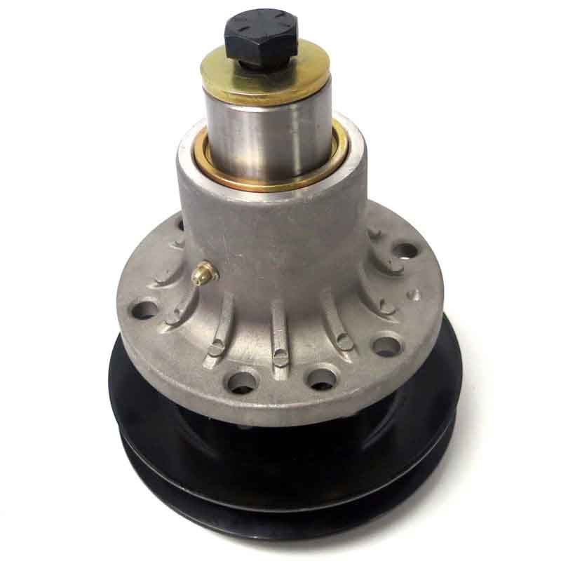 Exmark 1031105 Spindle AssemblySpindlesOMB Warehouse