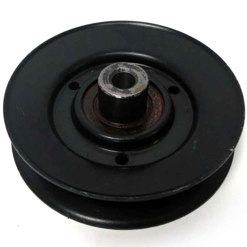 Exmark 1633167 Idler Pulley