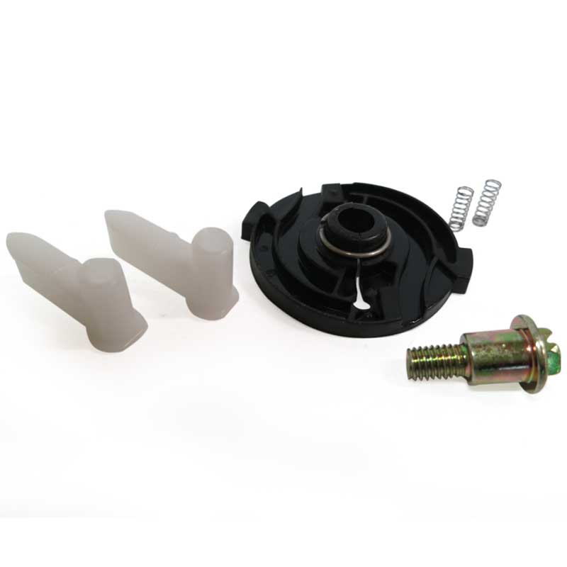 Briggs & Stratton 693552 Electric StarterBriggs & StrattonOMB Warehouse