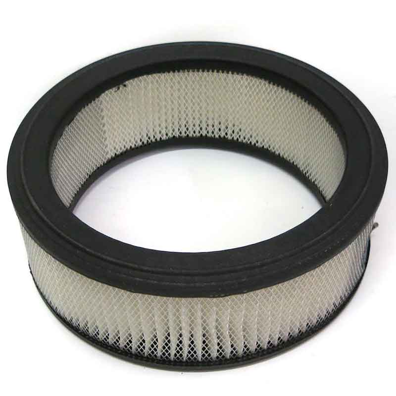 Paper Air Filter Kohler 4708303KohlerOMB Warehouse