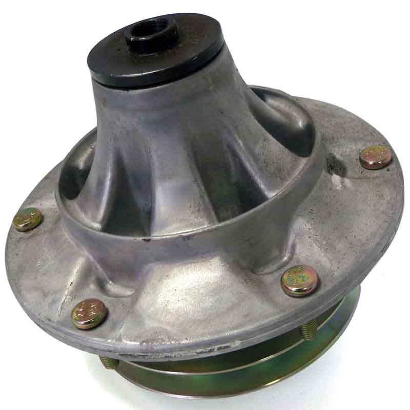 John Deere TCA13807 SpindleSpindlesOMB Warehouse