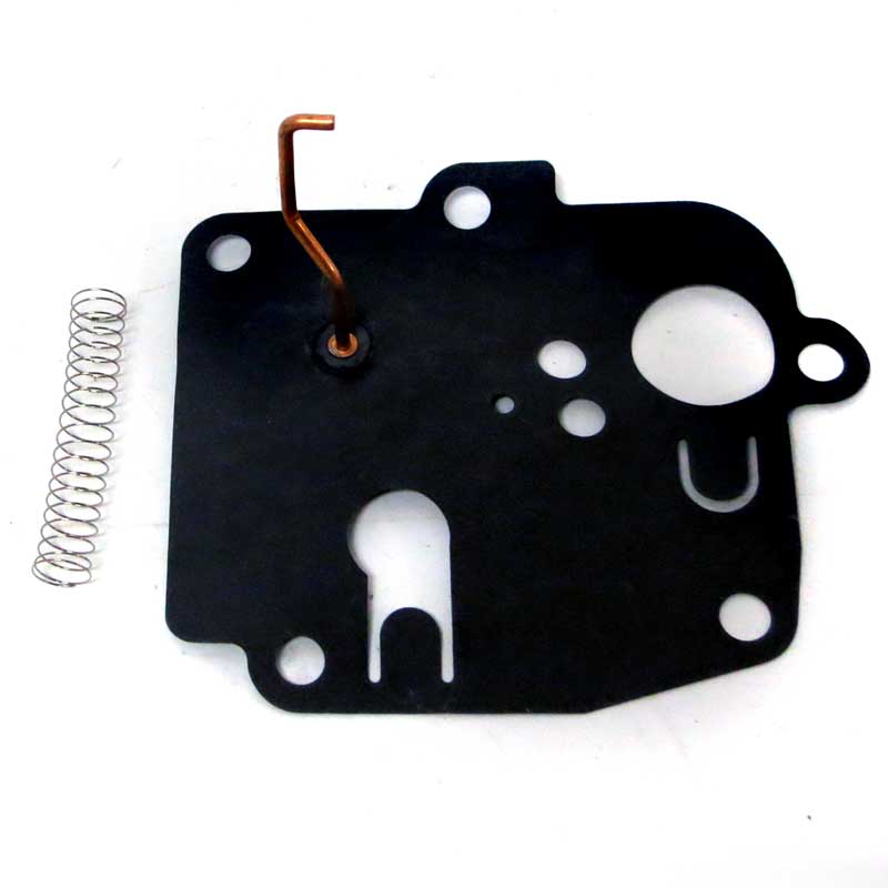 Briggs & Stratton 391681 DiaphragmBriggs & StrattonOMB Warehouse