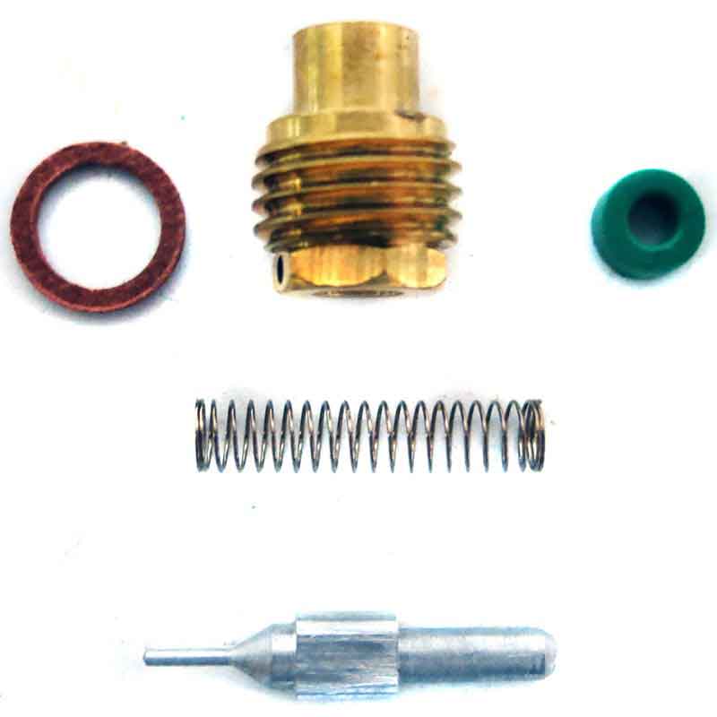 Tecumseh 630932 Needle & SeatTecumsehOMB Warehouse