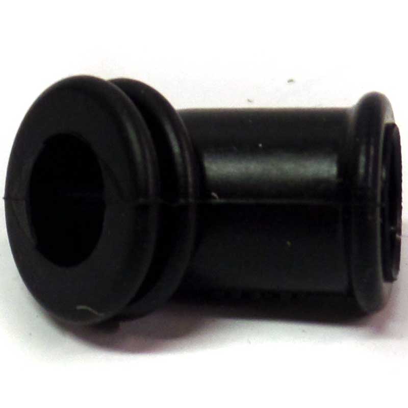 Briggs & Stratton 692187 Breather Tube GrommetFuel Tanks, Line & AccessoriesOMB Warehouse
