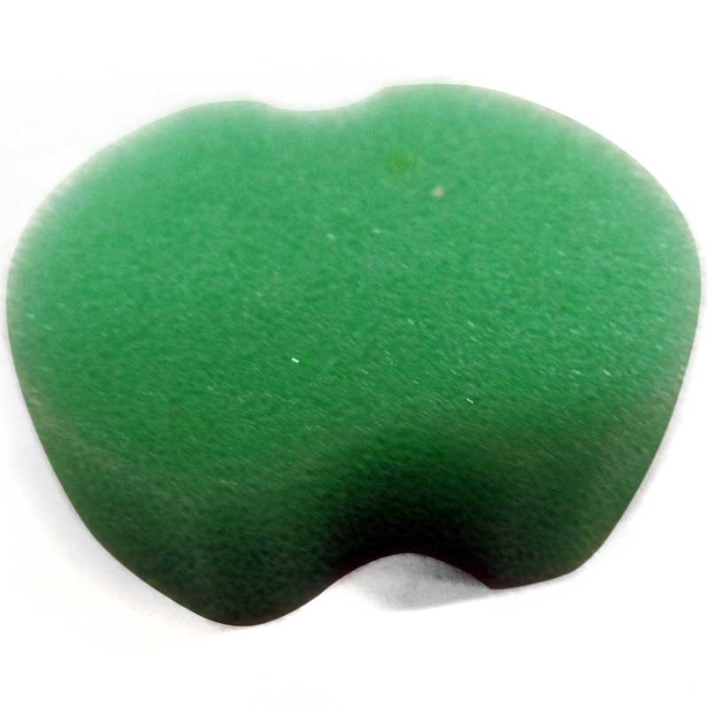 Foam Air Filter Homelite 69141 & D92702BHomeliteOMB Warehouse