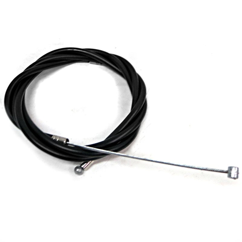 Throttle Cable 48" Inner Cable 43" Conduit