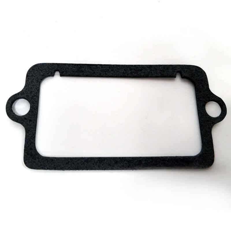 Briggs & Stratton 27549 Valve Cover GasketBriggs & StrattonOMB