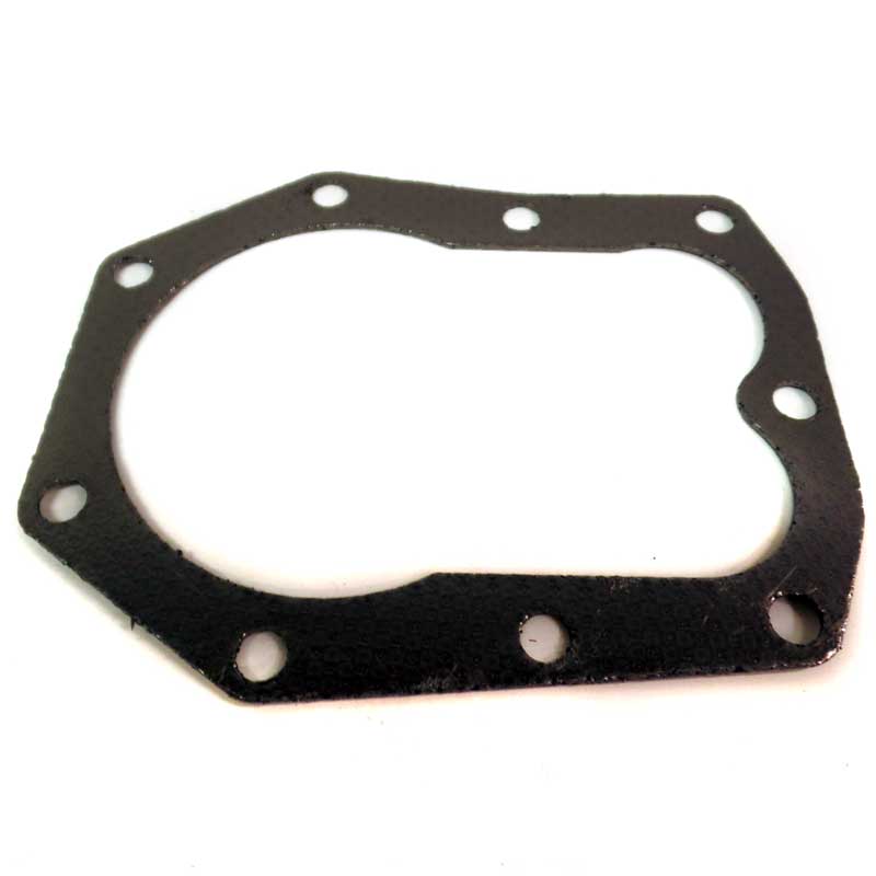 Briggs & Stratton 271866 & 271075 Head GasketBriggs & StrattonOMB