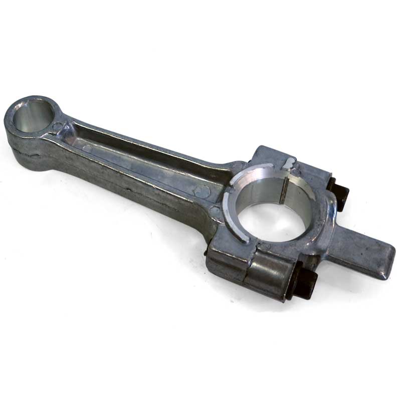 Tecumseh 31380C Connecting Rod