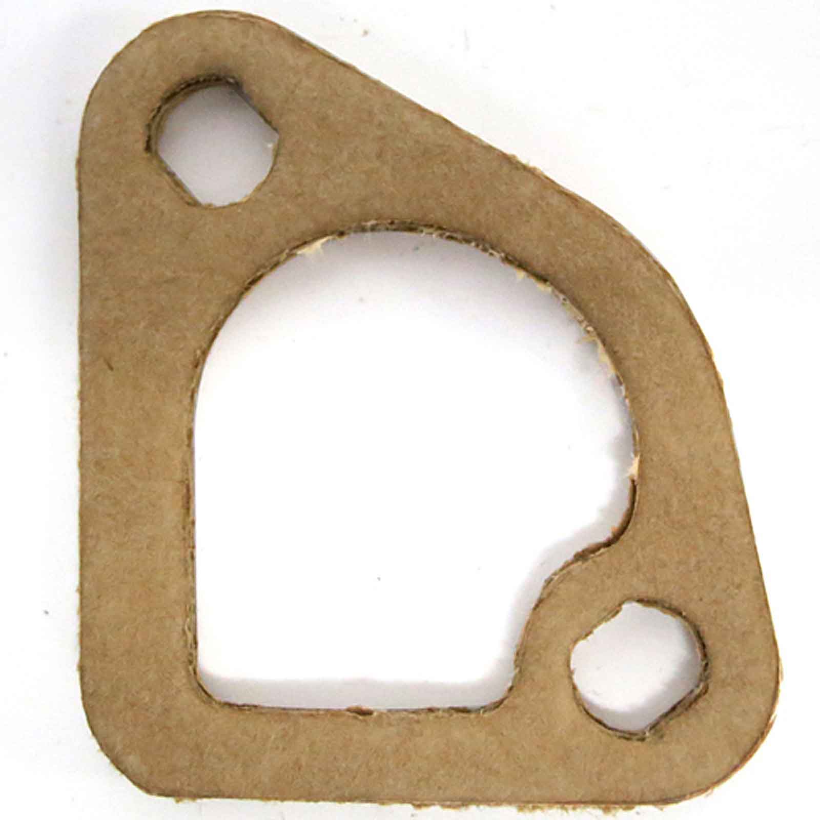 Tecumseh 33751A Carburetor Mounting GasketTecumsehOMB Warehouse