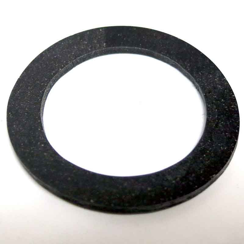 Briggs & Stratton 271077 Air Cleaner GasketBriggs & StrattonOMB