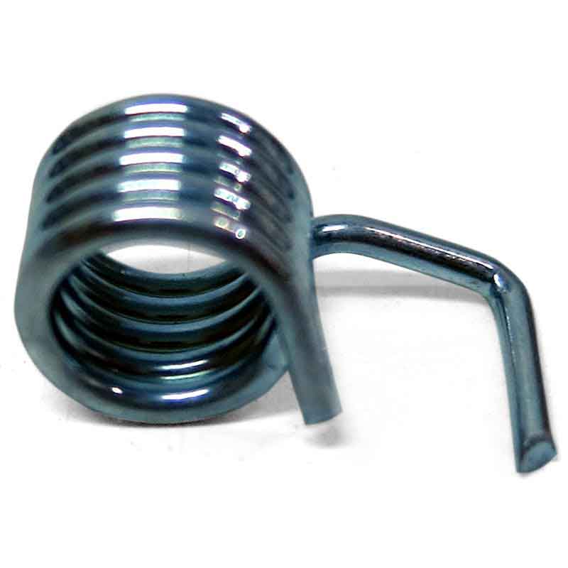 Spark Plug Boot ClipSpark PlugsOMB Warehouse