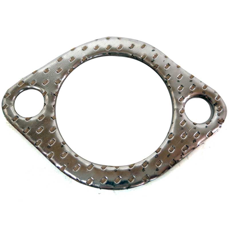 Briggs & Stratton 272293 Exhaust GasketBriggs & StrattonOMB Warehouse