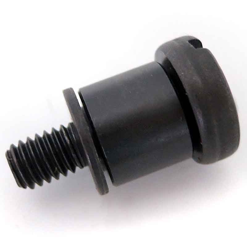 Boccola Motosega Modelli MS162 ORIGINALE STIHL 11100849102 - Foto 4