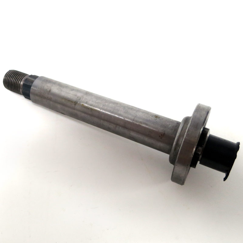 MTD Spindle Shaft only for our R9287 & R13942 Spindle Assembly for MTD