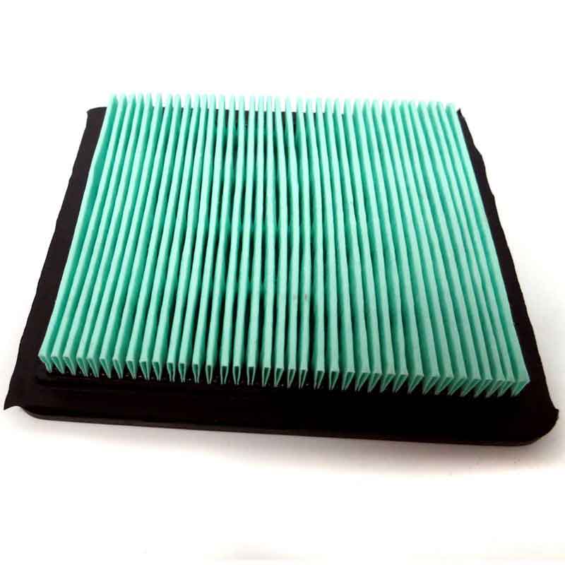 Paper Air Filter Honda 17211ZL8000HondaOMB Warehouse