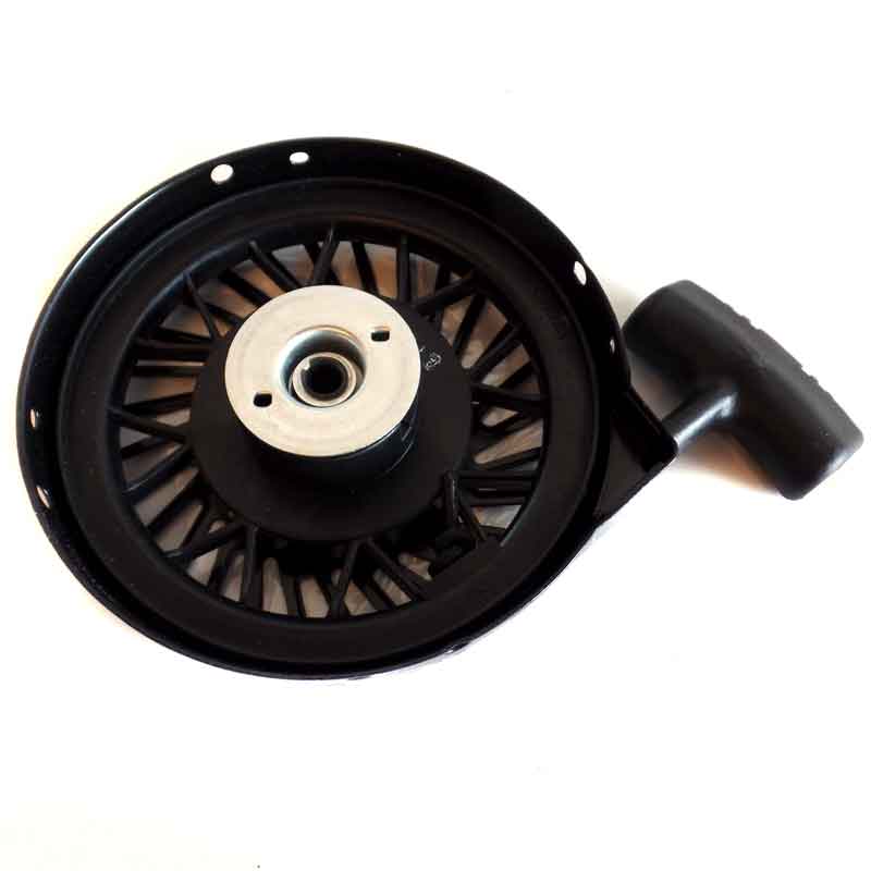 tecumseh recoil starter assembly diagram tecumseh 590785 recoil starter assembly tecumseh omb tecumseh recoil starter assembly diagram tecumseh 590785 recoil starter assembly tecumseh omb