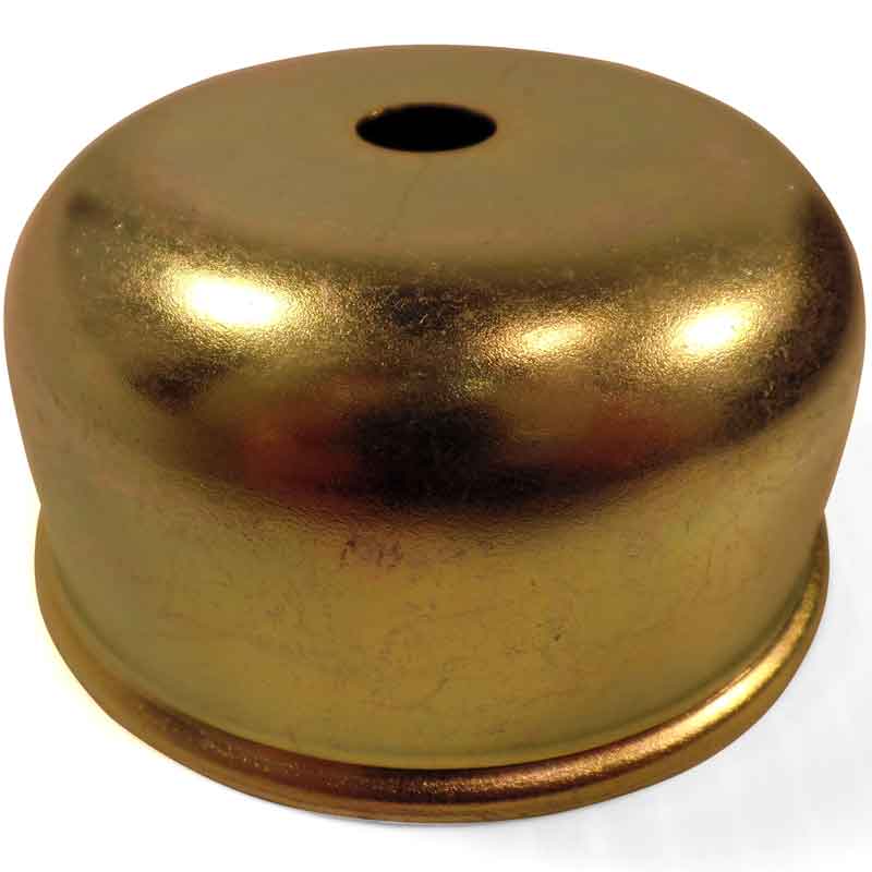 Briggs & Stratton 495933 Carburetor Float BowlBriggs & StrattonOMB