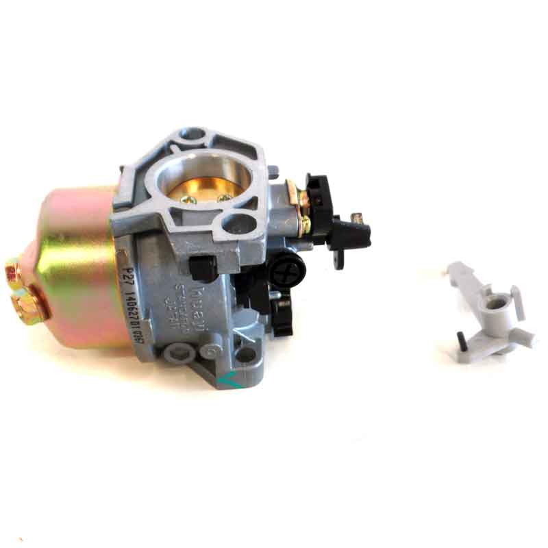 Replacement Honda GX390 Carb 16100ZF6V01HondaOMB Warehouse
