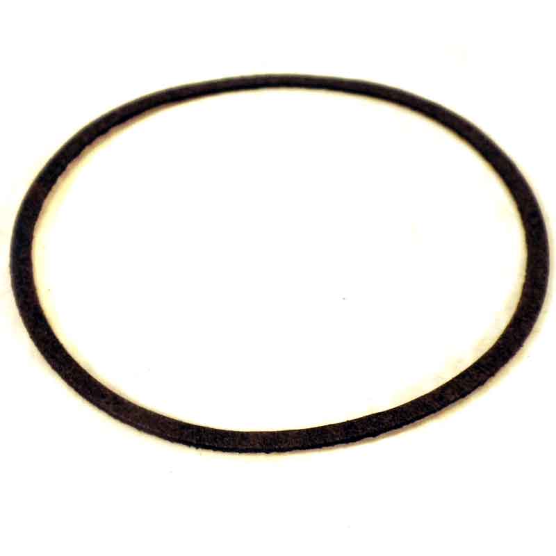 Briggs & Stratton 270511 Carburetor Bowl GasketBriggs & StrattonOMB