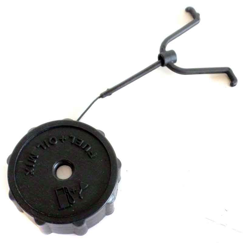 Homelite A00982B Fuel CapHomeliteOMB Warehouse