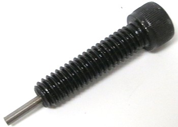 #219 Chain Breaker Replacement Pin
