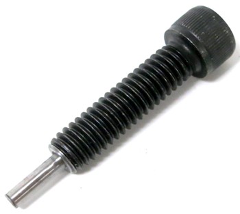 #35 Chain Breaker Replacement Pin