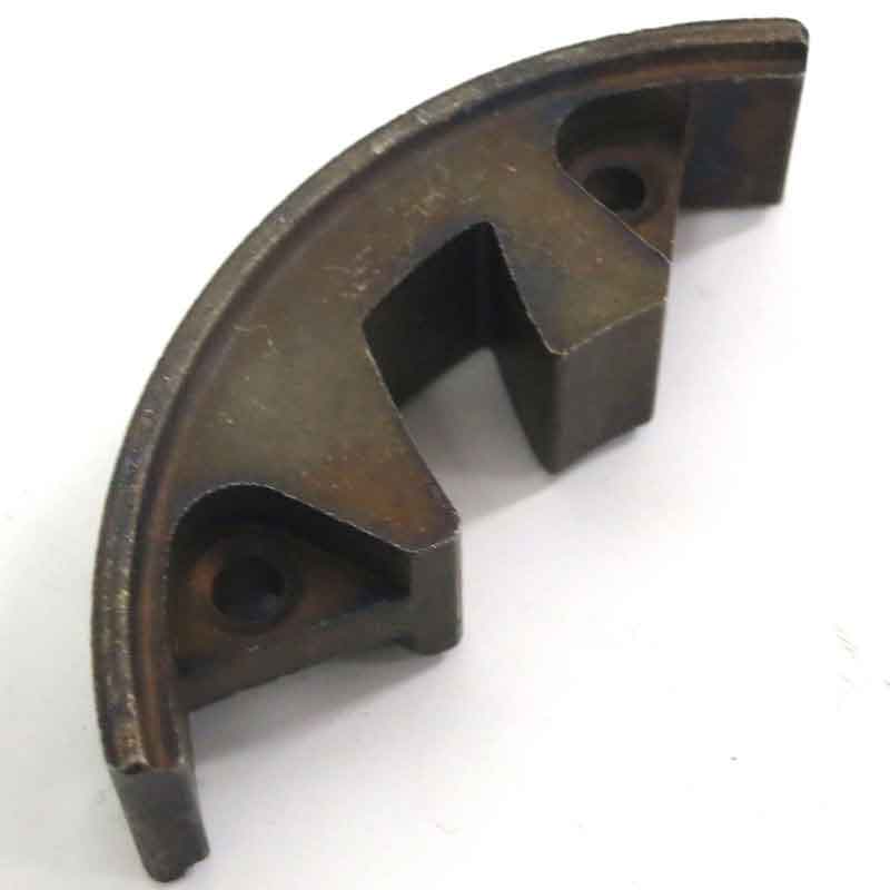 Clutch Shoe for Noram Star ClutchesStar PartsOMB Warehouse