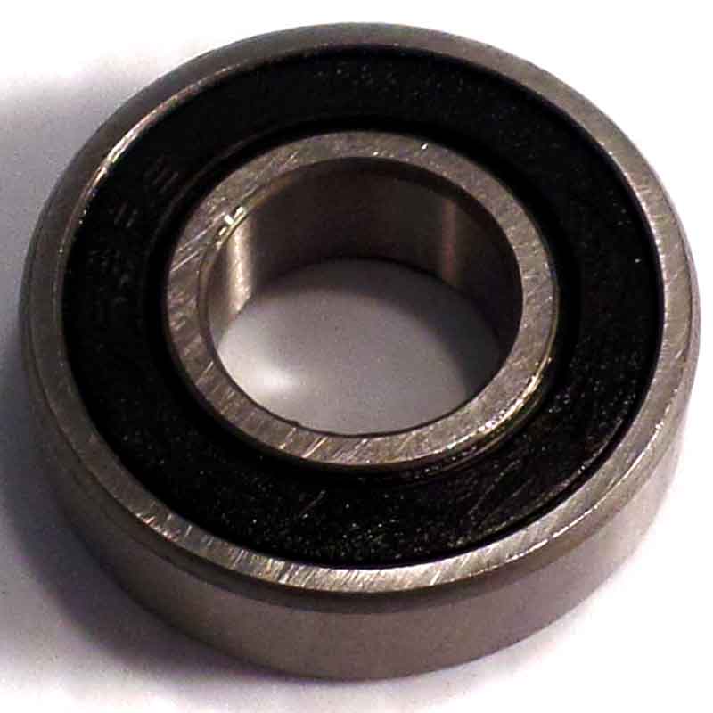 Spindle/King Pin Bearings 1/2'' ID x 11/4'' OD Mini Bike