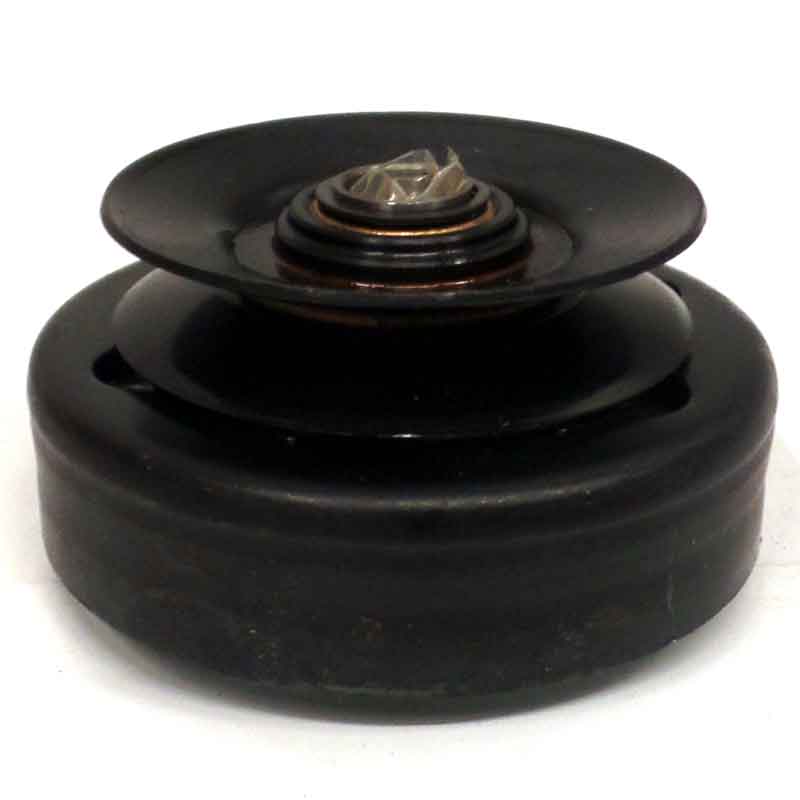 VBelt Clutch 5/8'' Max Torque Mini Bike Go KartMax Torque