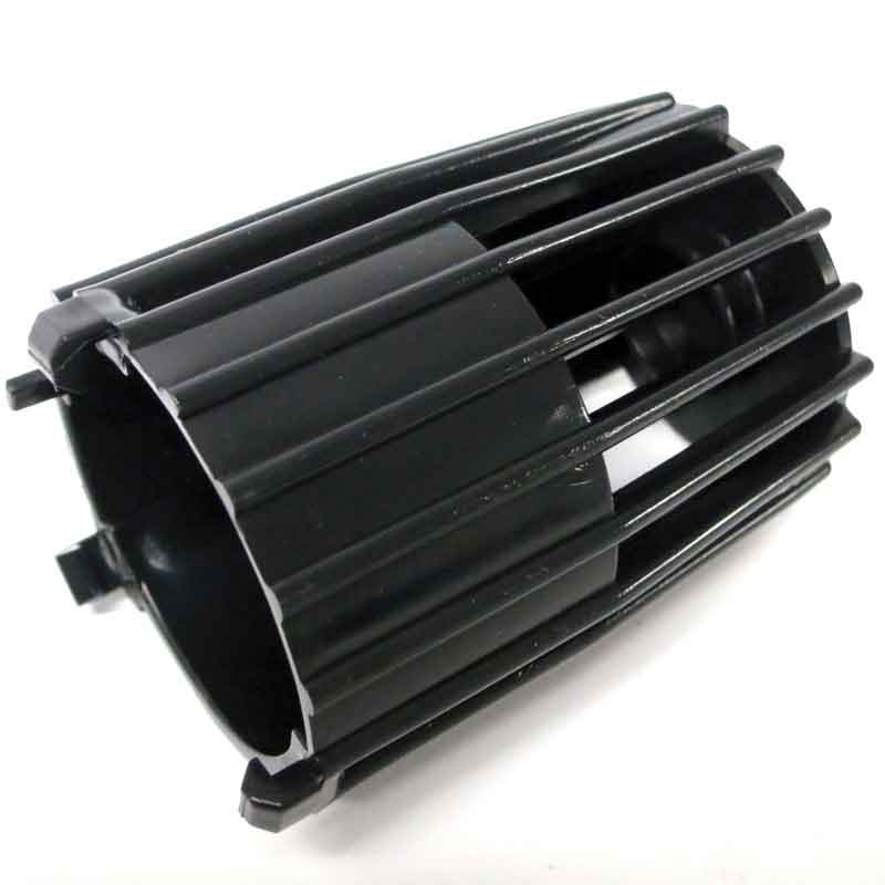 Tecumseh 35986 Air Cleaner CoverTecumsehOMB Warehouse