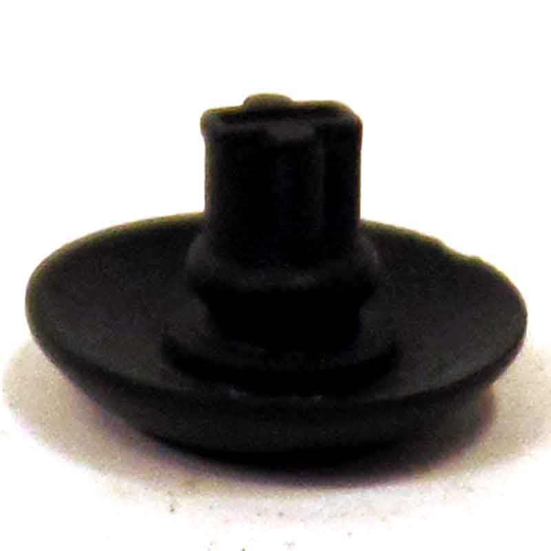 OEM Walbro 1761261 Carburetor Primer Check ValveWalbroOMB Warehouse