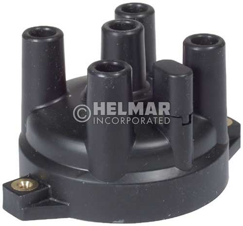 Motorsports parts warehouse Electrick Motorsports Inc, EMI, is a family-owned dealership that is the number one golf car dealership in Northern California and one of the top golf car dealerships in the country.