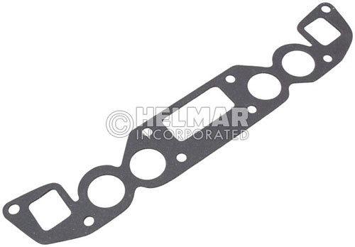 Nissan h20 head bolt #3