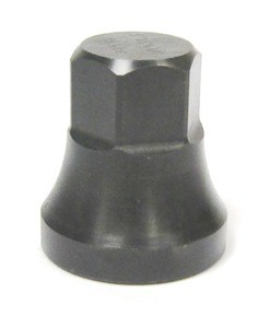 Honda starter nut #2